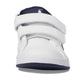 Heritage Court II Graphic EZ (Toddler)