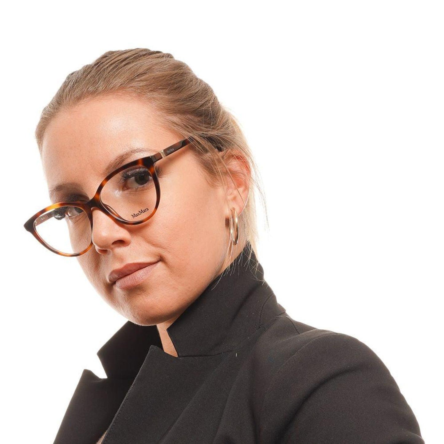 Max Mara  Women Optical Women's Frames