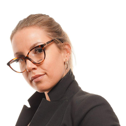 Max Mara  Women Optical Women's Frames