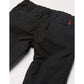 Cotton Poplin Jogger Pants (Toddler)