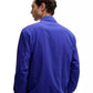BOSS x NFL Embroidered Branding Water-Repellent Jacket