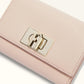 Furla 1927