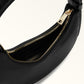 Furla Delizia