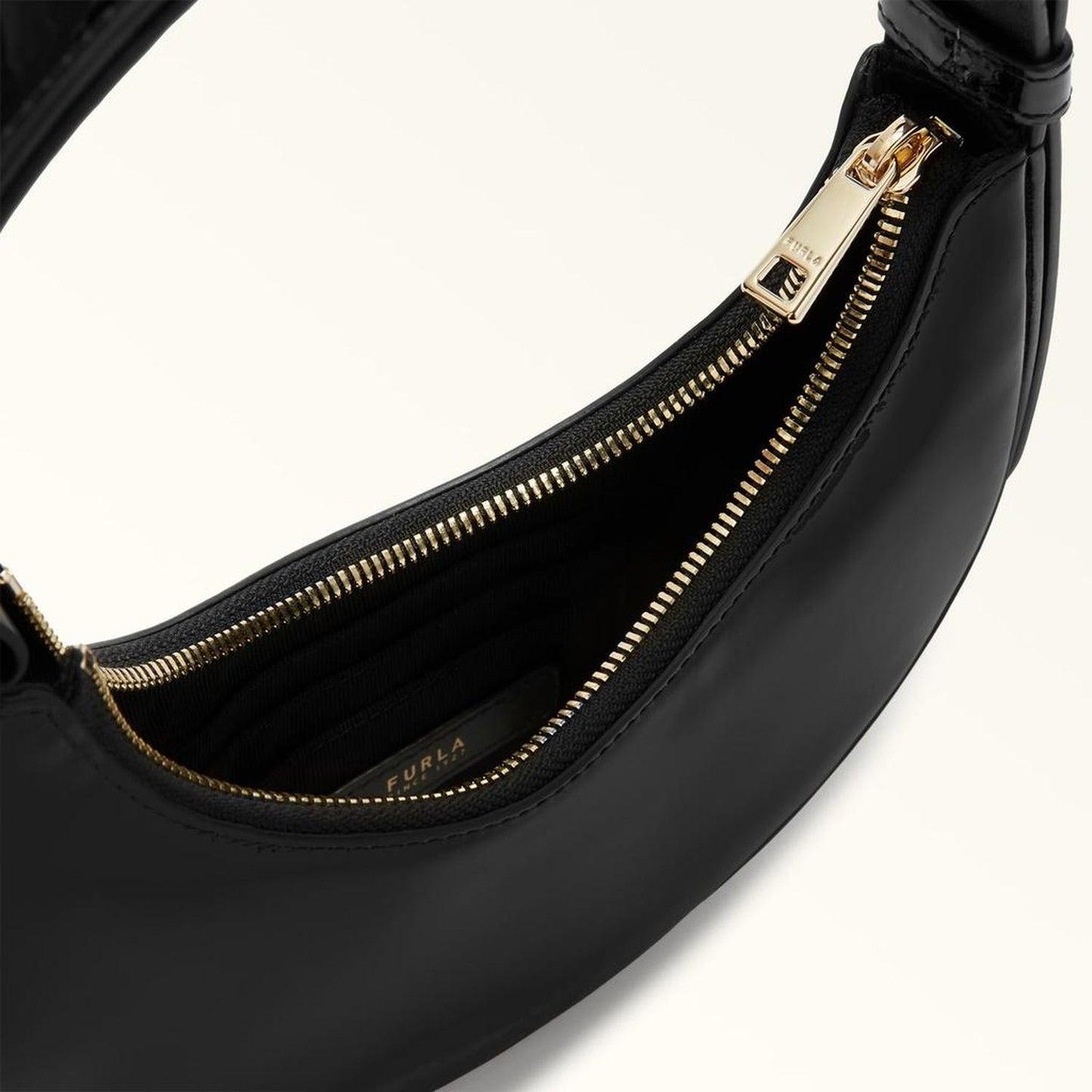 Furla Delizia