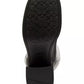 Women's Sculpted C Pull-On Tall Boots