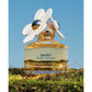 Daisy Eau de Toilette Spray Pen, 0.33 oz.