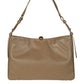 Sfera Soft L Shoulder Bag