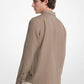 Classic Fit Woven Shirt