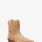 Noemie Suede Boot