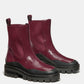 London Chelsea Boot