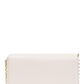 Furla 1927 Soft Mini Crossbody Bag