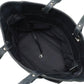Chanel Paris Biarritz  Canvas Tote Bag (Pre-Owned)