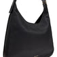Michael Michael Kors Nolita Large Hobo Shoulder Bag