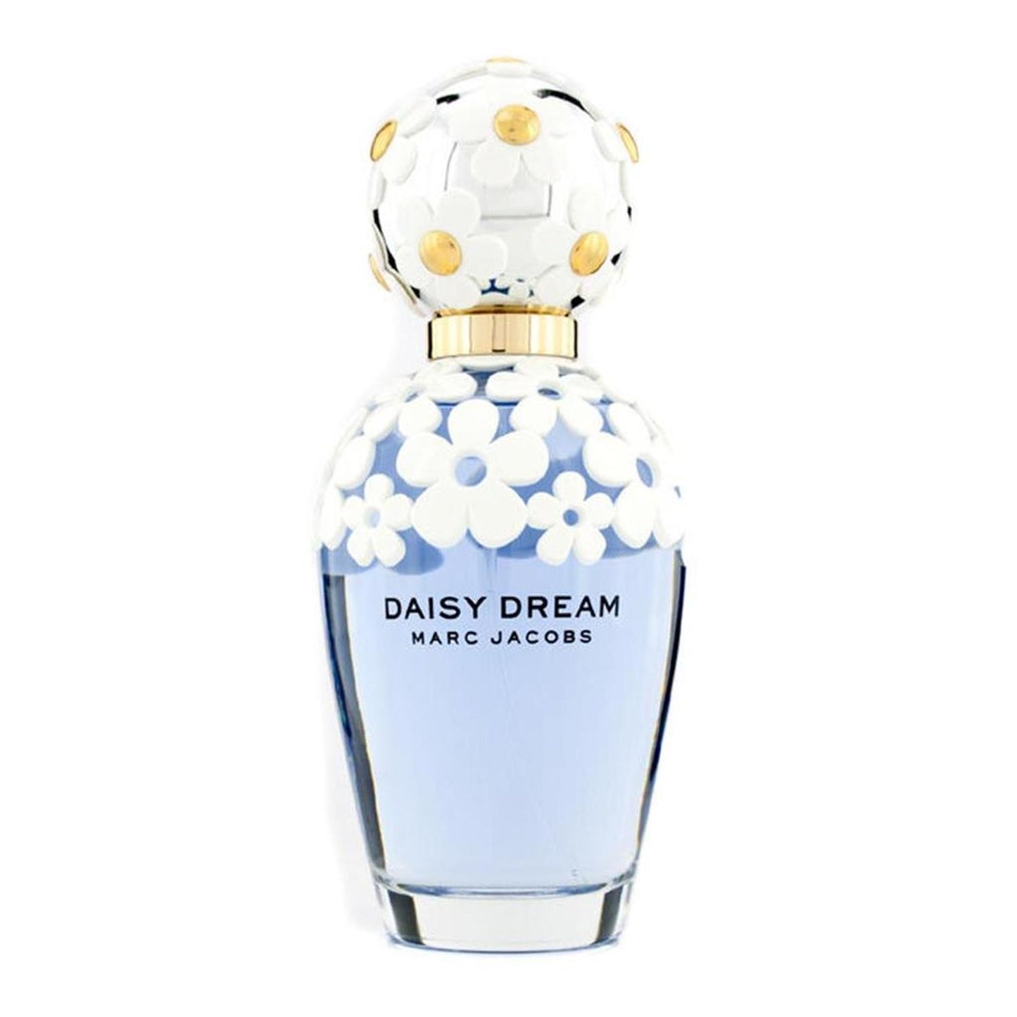 Daisy Dream Eau De Toilette Spray, 100 ml-3.4 oz