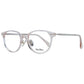 Max Mara  Women Optical Women's Frames