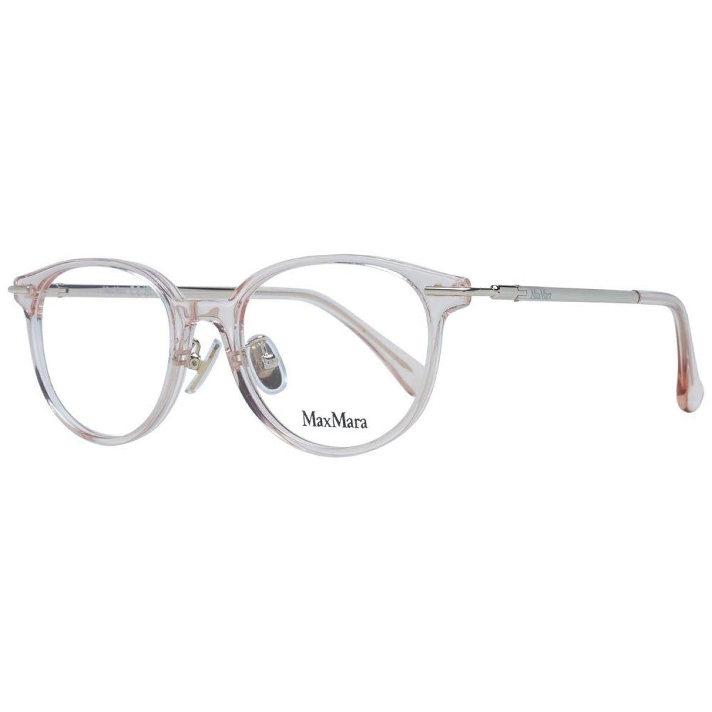 Max Mara  Women Optical Women's Frames