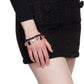'The Collector Charm' Bracelet