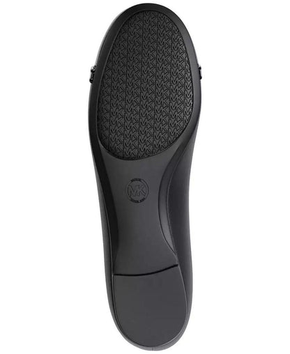 Women's Mandy Ballet Flats