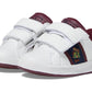Heritage Court II Bear EZ (Toddler)