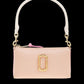 Marc Jacobs The Snapshot Convertible Shoulder Bag