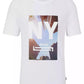Men's Regular Fit T-Shirt