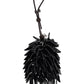 Kate Spade Critters Stevie Hedgehog Bag Charm
