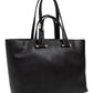 Furla Duetto Large Top Handle Bag