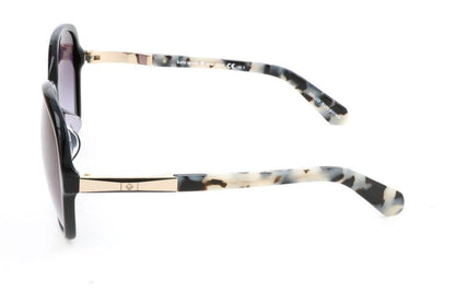 Kate Spade Square-Frame Sunglasses