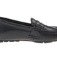 Telly Loafer (Toddler)