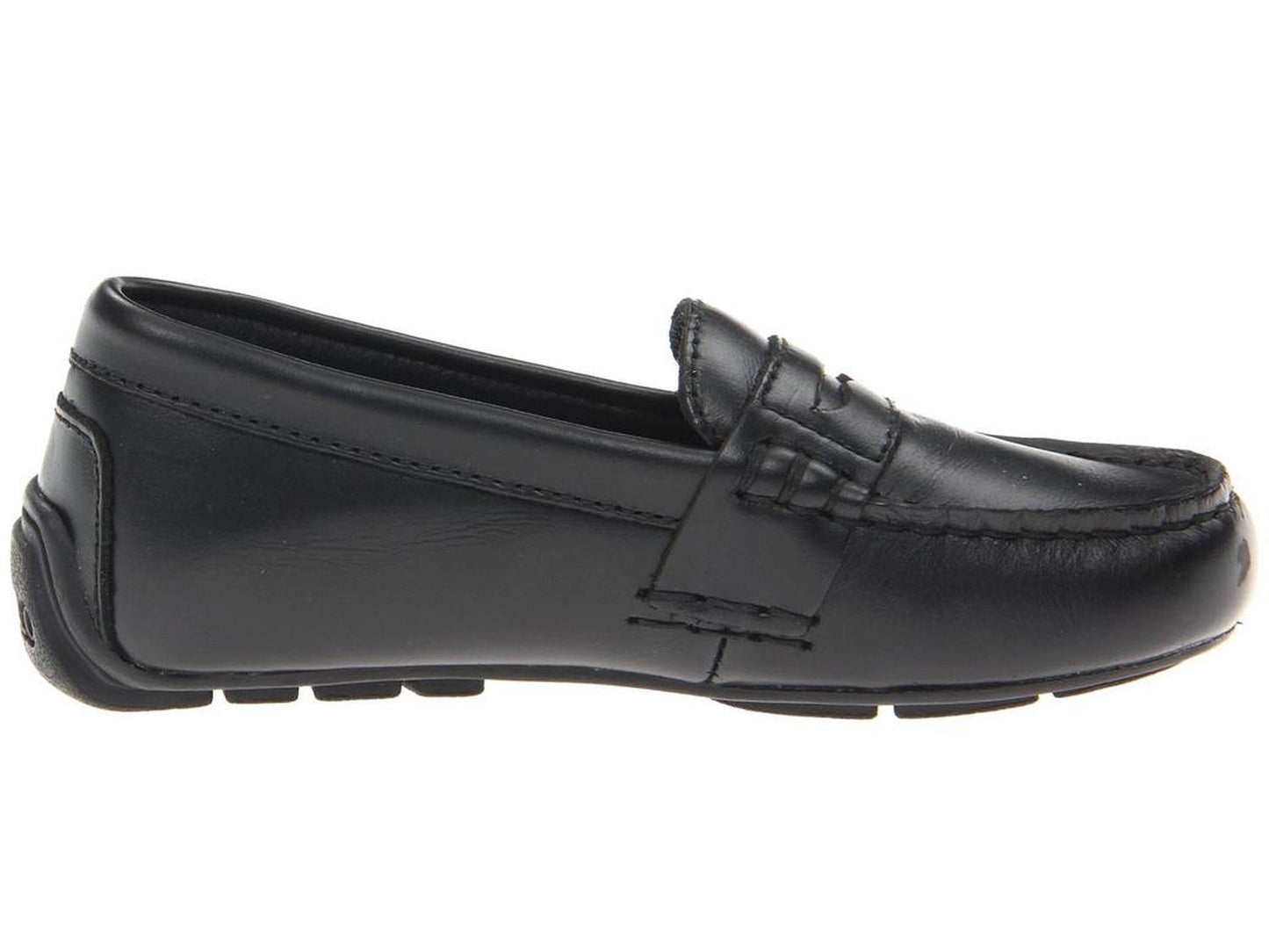 Telly Loafer (Toddler)