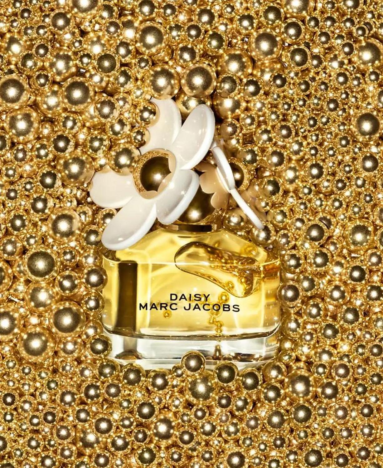 4-Pc. Daisy Fragrance Gift Set