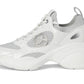 Zuma Knit Trainer