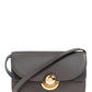 Furla Sfera Mini Crossbody Bag