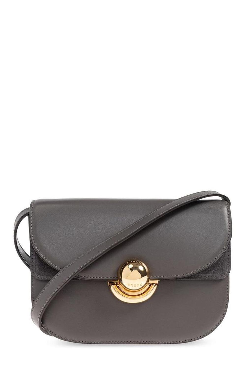 Furla Sfera Mini Crossbody Bag
