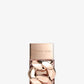 Pour Femme Absolu Eau de Parfum, 1.7 oz