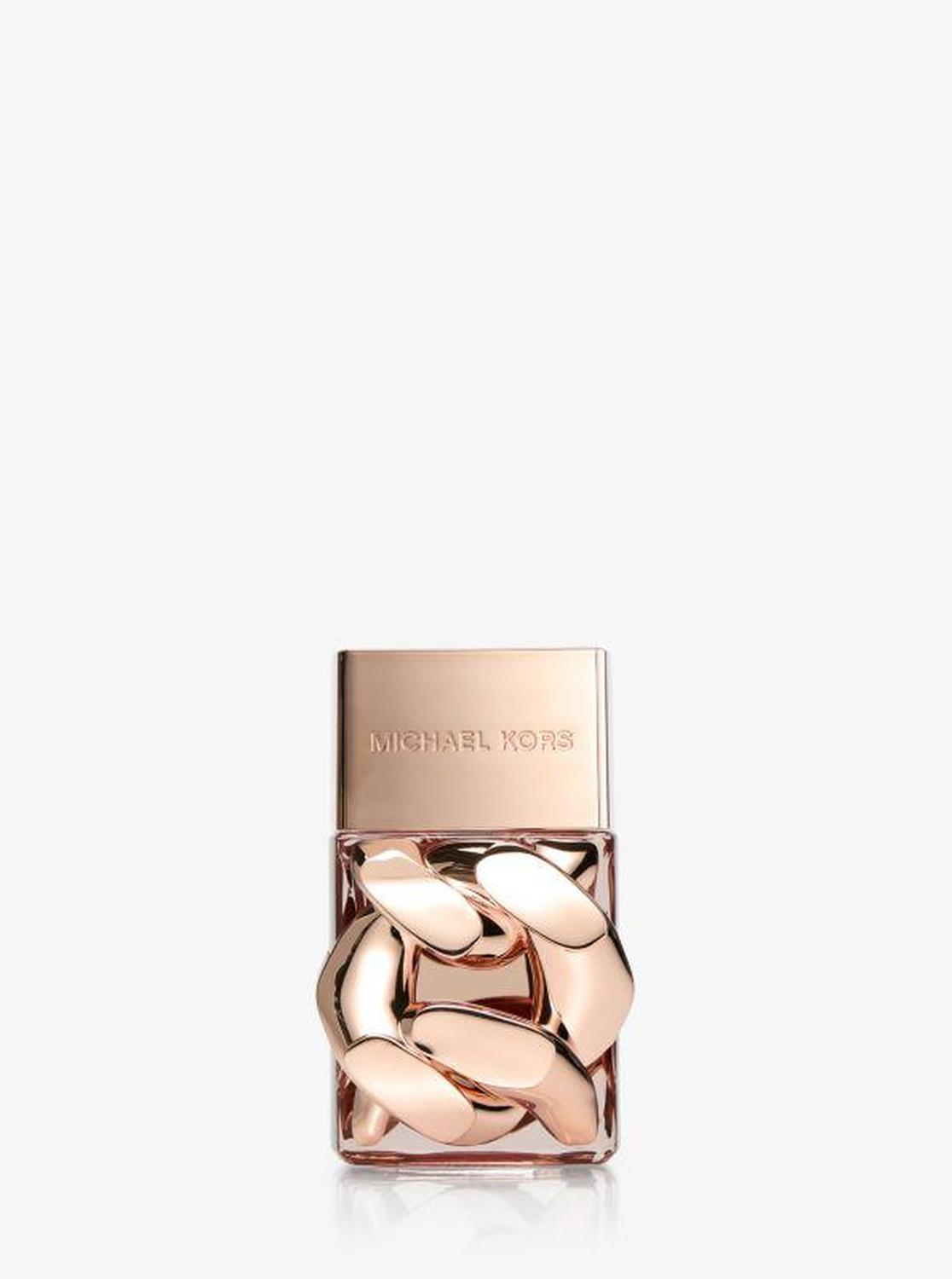 Pour Femme Absolu Eau de Parfum, 1.7 oz