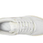 Soho Sneakers