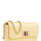 Furla 1927 Mini Shoulder Bag