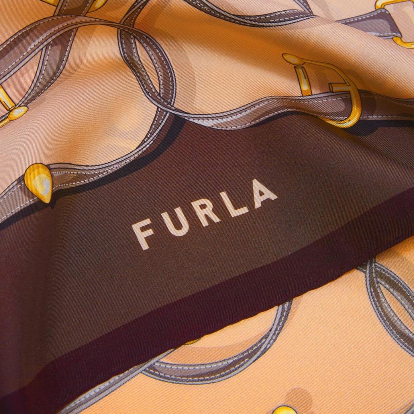 Furla Tortona