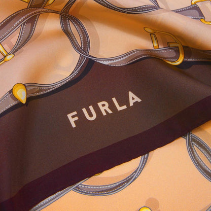 Furla Tortona
