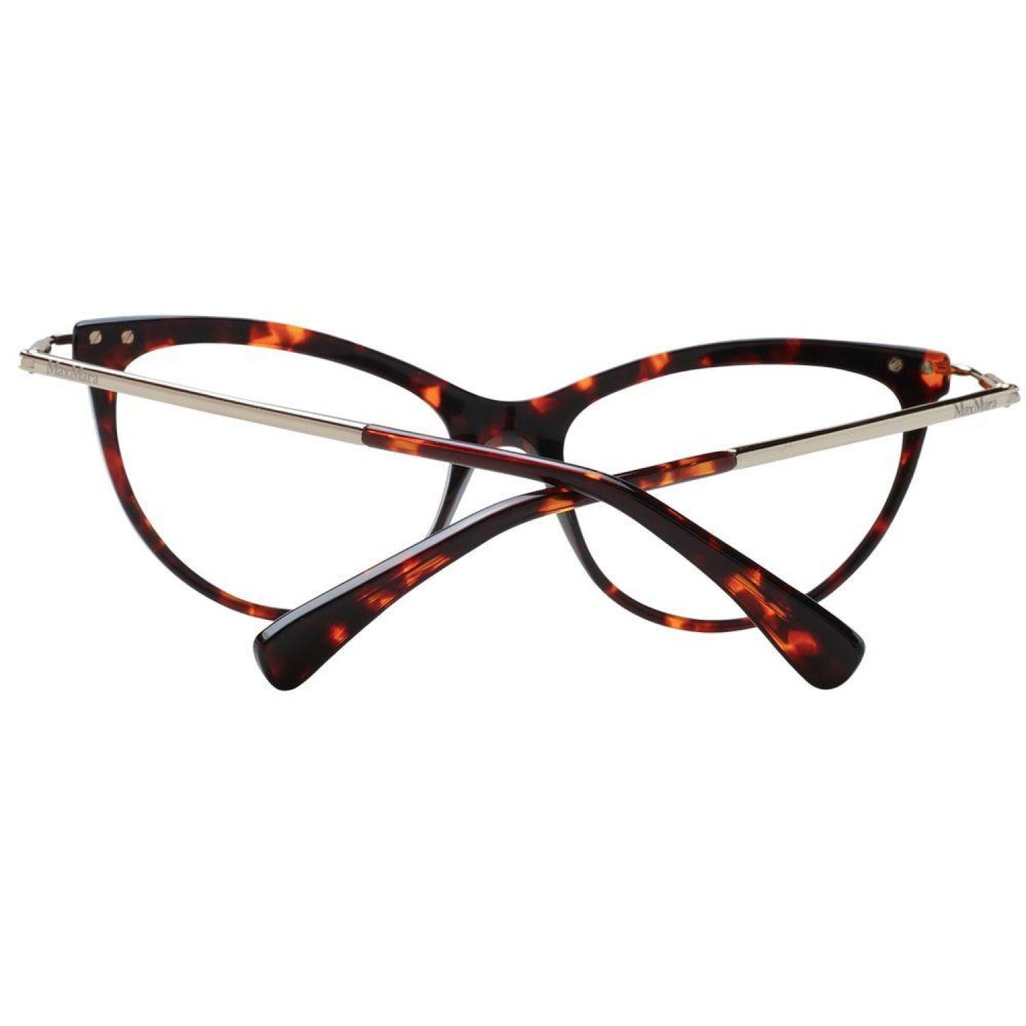 Max Mara  Women Optical Women's Frames