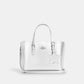 Mollie Tote Bag 25