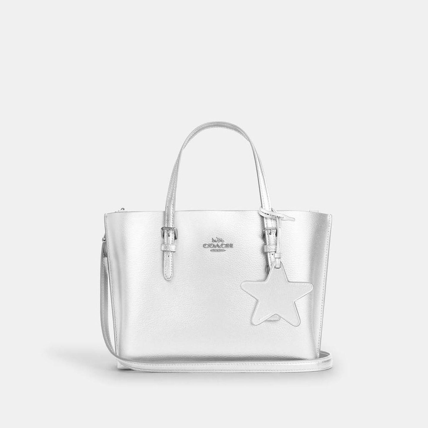 Mollie Tote Bag 25