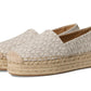 Lynn Espadrille
