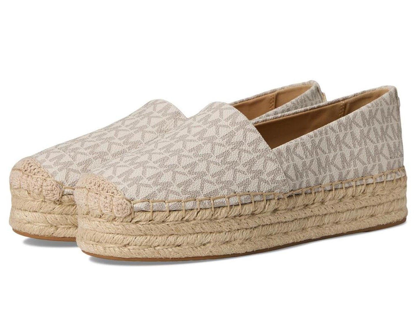 Lynn Espadrille