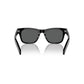 Men's Sunglasses, Pr A17S