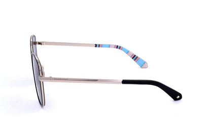 Kate Spade Butterfly-Frame Sunglasses