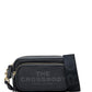The Crossbody Bag