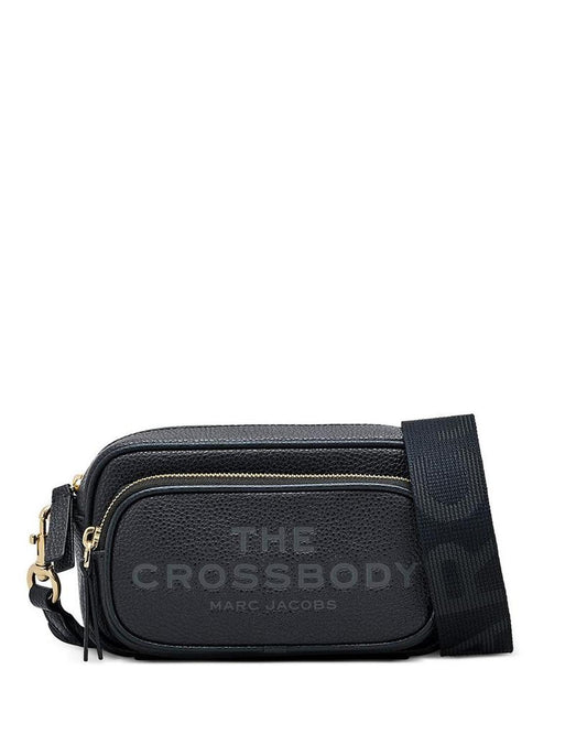 The Crossbody Bag