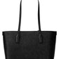 Charlie Medium Tote With Small Zip Case, Created For Macy's